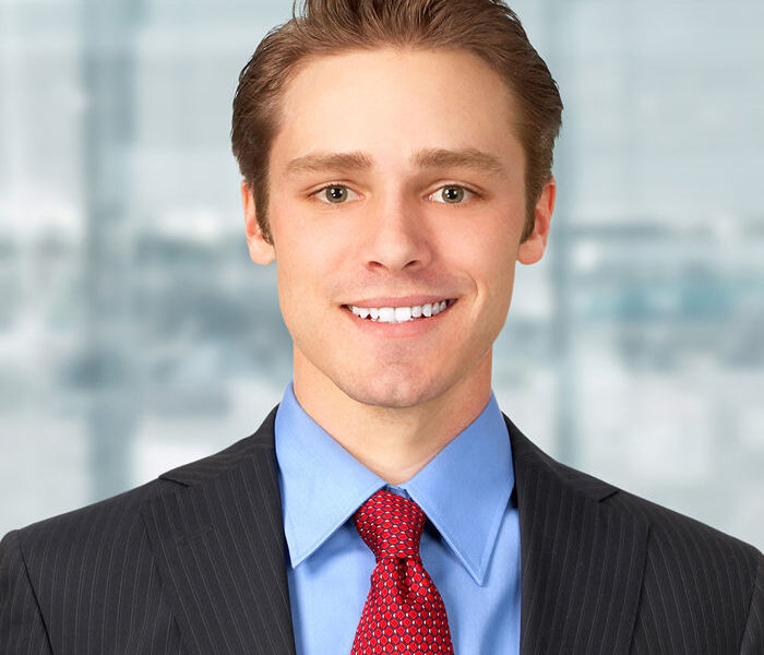Max Stollen