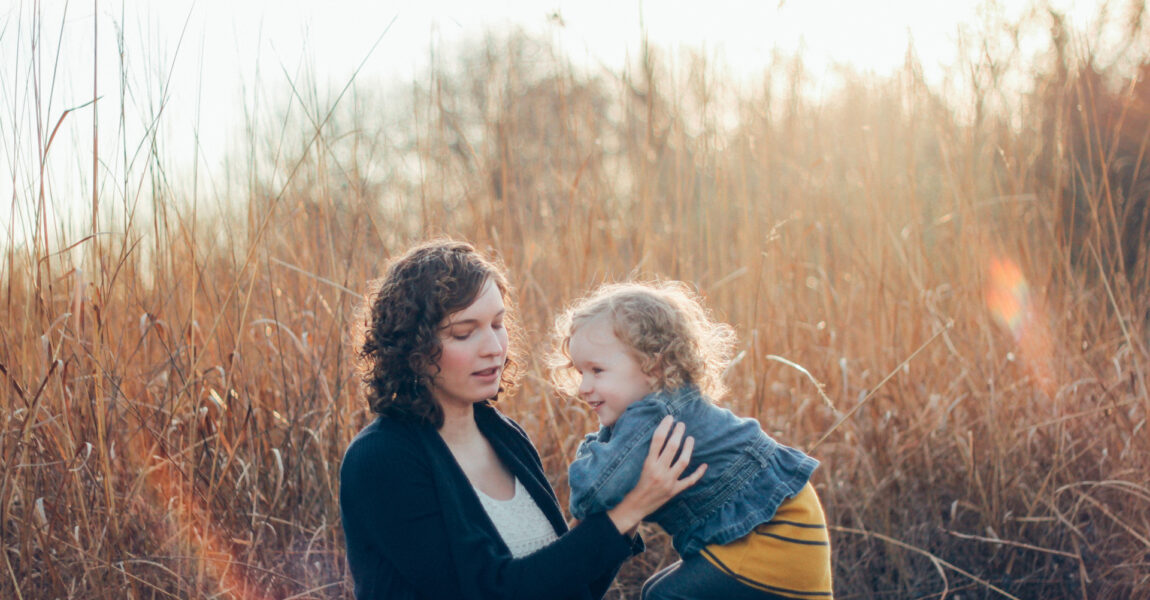 Saturday Faith