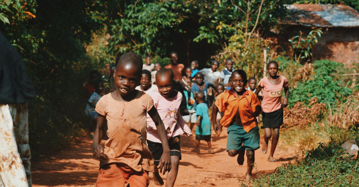 Fundraising Campaign