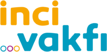 Inci Vakfi logo